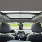 EQUINOX PREMIER 2.0 TURBO AWD 2019 | TETO PANORÂMICO - PERFORMANCE DE ESPORTIVO-26