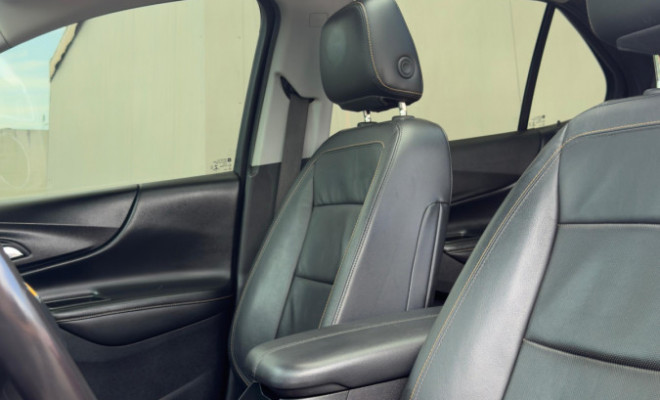 EQUINOX PREMIER 2.0 TURBO AWD 2019 | TETO PANORÂMICO - PERFORMANCE DE ESPORTIVO-6