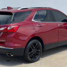 EQUINOX PREMIER 2.0 TURBO AWD 2019 | TETO PANORÂMICO - PERFORMANCE DE ESPORTIVO-2