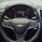 EQUINOX PREMIER 2.0 TURBO AWD 2019 | TETO PANORÂMICO - PERFORMANCE DE ESPORTIVO-12