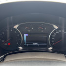 EQUINOX PREMIER 2.0 TURBO AWD 2019 | TETO PANORÂMICO - PERFORMANCE DE ESPORTIVO-8