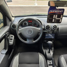 SANDERO STEPWAY 1.6 AUT. 2014 | ESPAÇO E ROBUSTEZ COM CONFORTO AUTOMÁTICO-11