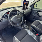 SANDERO STEPWAY 1.6 AUT. 2014 | ESPAÇO E ROBUSTEZ COM CONFORTO AUTOMÁTICO-10