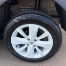 SANDERO STEPWAY 1.6 AUT. 2014 | ESPAÇO E ROBUSTEZ COM CONFORTO AUTOMÁTICO-8