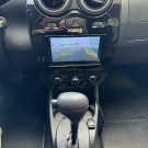 SANDERO STEPWAY 1.6 AUT. 2014 | ESPAÇO E ROBUSTEZ COM CONFORTO AUTOMÁTICO-4