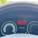 SANDERO STEPWAY 1.6 AUT. 2014 | ESPAÇO E ROBUSTEZ COM CONFORTO AUTOMÁTICO-5