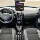 SANDERO STEPWAY 1.6 AUT. 2014 | ESPAÇO E ROBUSTEZ COM CONFORTO AUTOMÁTICO-12