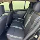 SANDERO STEPWAY 1.6 AUT. 2014 | ESPAÇO E ROBUSTEZ COM CONFORTO AUTOMÁTICO-6