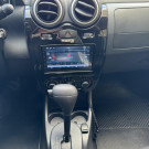 SANDERO STEPWAY 1.6 AUT. 2014 | ESPAÇO E ROBUSTEZ COM CONFORTO AUTOMÁTICO-9