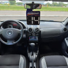 SANDERO STEPWAY 1.6 AUT. 2014 | ESPAÇO E ROBUSTEZ COM CONFORTO AUTOMÁTICO-3