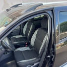 SANDERO STEPWAY 1.6 AUT. 2014 | ESPAÇO E ROBUSTEZ COM CONFORTO AUTOMÁTICO-7