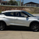 NISSAN KICKS S 1.6 AUT 2018 | OPORTUNIDADE - CONFORTO E ECONOMIA-15