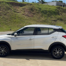 NISSAN KICKS S 1.6 AUT 2018 | OPORTUNIDADE - CONFORTO E ECONOMIA-13
