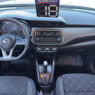 NISSAN KICKS S 1.6 AUT 2018 | OPORTUNIDADE - CONFORTO E ECONOMIA-6