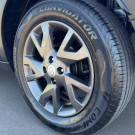 NISSAN KICKS S 1.6 AUT 2018 | OPORTUNIDADE - CONFORTO E ECONOMIA-4