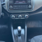 NISSAN KICKS S 1.6 AUT 2018 | OPORTUNIDADE - CONFORTO E ECONOMIA-5