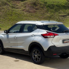 NISSAN KICKS S 1.6 AUT 2018 | OPORTUNIDADE - CONFORTO E ECONOMIA-17