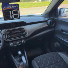 NISSAN KICKS S 1.6 AUT 2018 | OPORTUNIDADE - CONFORTO E ECONOMIA-12