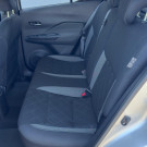 NISSAN KICKS S 1.6 AUT 2018 | OPORTUNIDADE - CONFORTO E ECONOMIA-8