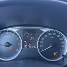 NISSAN KICKS S 1.6 AUT 2018 | OPORTUNIDADE - CONFORTO E ECONOMIA-9