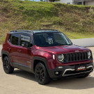 RENEGADE LONGITUDE 1.8 2021 | CONFORTO, TECNOLOGIA E ACABAMENTO SUPERIOR.-19