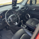 RENEGADE LONGITUDE 1.8 2021 | CONFORTO, TECNOLOGIA E ACABAMENTO SUPERIOR.-13