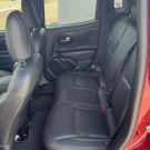 RENEGADE LONGITUDE 1.8 2021 | CONFORTO, TECNOLOGIA E ACABAMENTO SUPERIOR.-9