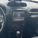 RENEGADE LONGITUDE 1.8 2021 | CONFORTO, TECNOLOGIA E ACABAMENTO SUPERIOR.-10