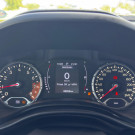 RENEGADE LONGITUDE 1.8 2021 | CONFORTO, TECNOLOGIA E ACABAMENTO SUPERIOR.-8