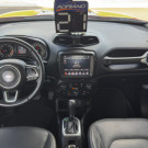 RENEGADE LONGITUDE 1.8 2021 | CONFORTO, TECNOLOGIA E ACABAMENTO SUPERIOR.-6