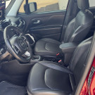 RENEGADE LONGITUDE 1.8 2021 | CONFORTO, TECNOLOGIA E ACABAMENTO SUPERIOR.-7