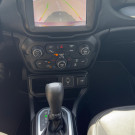 RENEGADE LONGITUDE 1.8 2021 | CONFORTO, TECNOLOGIA E ACABAMENTO SUPERIOR.-4