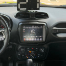 RENEGADE LONGITUDE 1.8 2021 | CONFORTO, TECNOLOGIA E ACABAMENTO SUPERIOR.-12