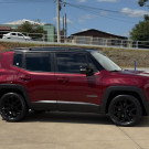 RENEGADE LONGITUDE 1.8 2021 | CONFORTO, TECNOLOGIA E ACABAMENTO SUPERIOR.-17