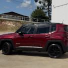 RENEGADE LONGITUDE 1.8 2021 | CONFORTO, TECNOLOGIA E ACABAMENTO SUPERIOR.-15