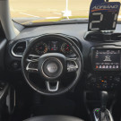 RENEGADE LONGITUDE 1.8 2021 | CONFORTO, TECNOLOGIA E ACABAMENTO SUPERIOR.-3