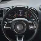 RENEGADE LONGITUDE 1.8 2021 | CONFORTO, TECNOLOGIA E ACABAMENTO SUPERIOR.-5