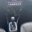 RENEGADE LONGITUDE 1.8 2021 | CONFORTO, TECNOLOGIA E ACABAMENTO SUPERIOR.-16