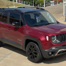 RENEGADE LONGITUDE 1.8 2021 | CONFORTO, TECNOLOGIA E ACABAMENTO SUPERIOR.-18