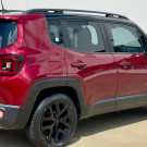 RENEGADE LONGITUDE 1.8 2021 | CONFORTO, TECNOLOGIA E ACABAMENTO SUPERIOR.-2