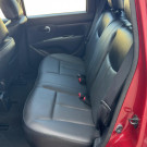 NISSAN LIVINA SL 1.8 AUT 2012 | ÚNICA DONA E 74 MIL KM.-7