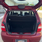 NISSAN LIVINA SL 1.8 AUT 2012 | ÚNICA DONA E 74 MIL KM.-15