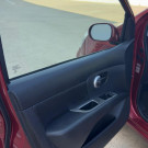 NISSAN LIVINA SL 1.8 AUT 2012 | ÚNICA DONA E 74 MIL KM.-11