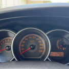 NISSAN LIVINA SL 1.8 AUT 2012 | ÚNICA DONA E 74 MIL KM.-3