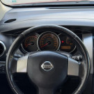 NISSAN LIVINA SL 1.8 AUT 2012 | ÚNICA DONA E 74 MIL KM.-4
