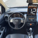 NISSAN LIVINA SL 1.8 AUT 2012 | ÚNICA DONA E 74 MIL KM.-13