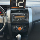 NISSAN LIVINA SL 1.8 AUT 2012 | ÚNICA DONA E 74 MIL KM.-14