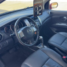 NISSAN LIVINA SL 1.8 AUT 2012 | ÚNICA DONA E 74 MIL KM.-12