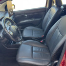 NISSAN LIVINA SL 1.8 AUT 2012 | ÚNICA DONA E 74 MIL KM.-6