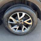 KICKS SENSE 1.6 AUTOMÁTICO 2023 | SUV MODERNO, SEGURO E TECNOLÓGICO.-3